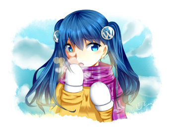 【香⽮쩎婦浑�楟_噙퍾鱧͎䅓Nὧή网】